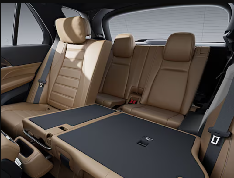 벤츠 GLE 350 4MATIC 가격