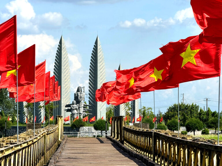 중국 제품 단속 강화