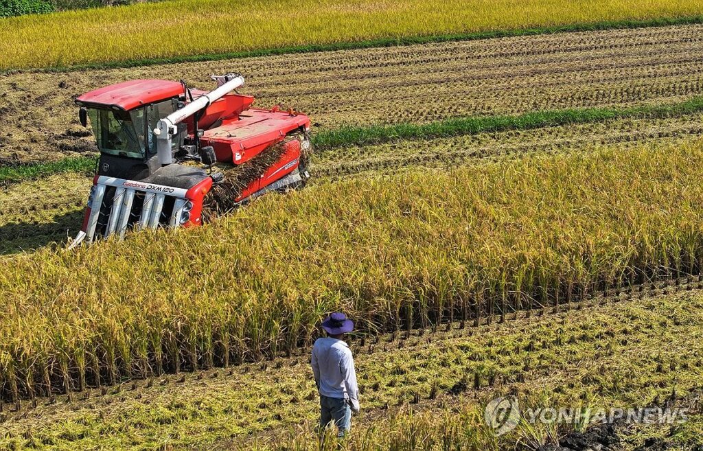 일본