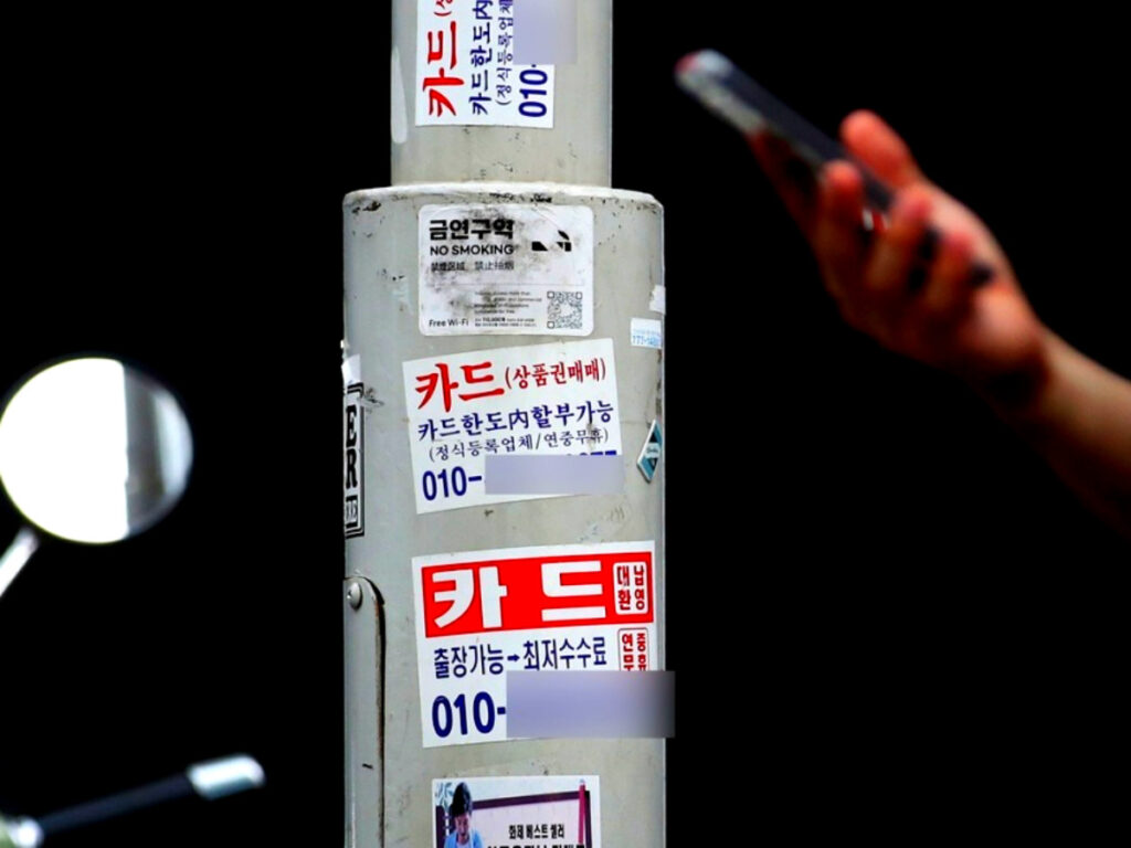 카드사