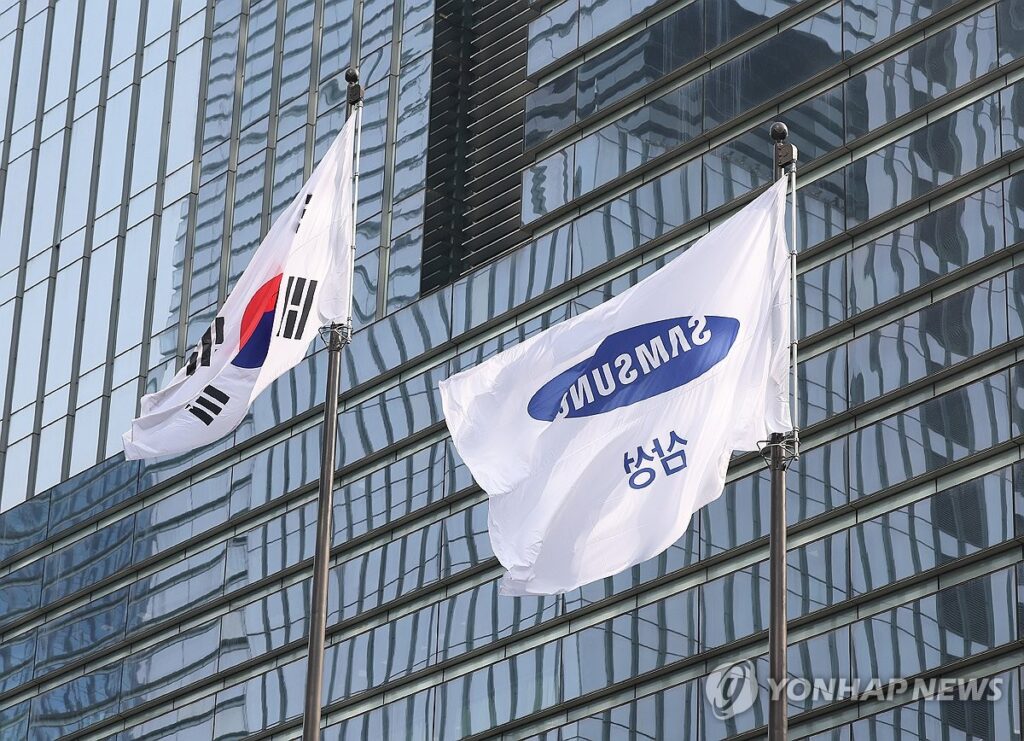 노른자 땅만 쏙쏙 골라잡더니 "5조 넘게 벌었다"... 새로운 '건설 강자'의 비결 5 삼성물산