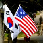 알래스카 에너지 회의 한국 초청