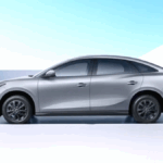 BYD e7 제원