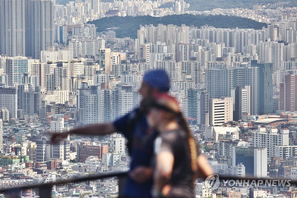 한국인들 가로막히자 "중국인이 싹 쓸었다"… 허점 드러나자 '아뿔싸’ 6 중국인
