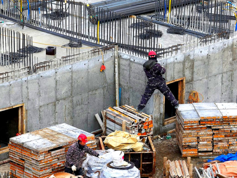 아파트 제로에너지 의무화