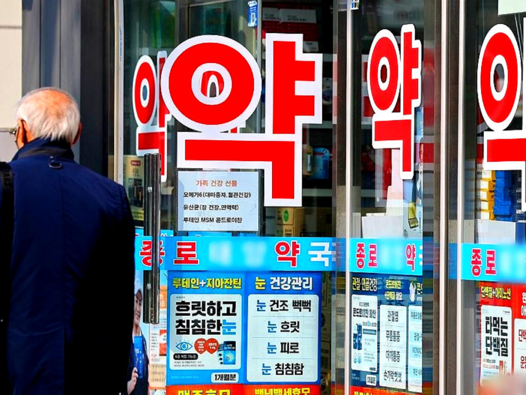'이런 것들까지 팔 줄 몰랐어요'…다이소에서 대박 난 3~5천원 핫템 1 다이소