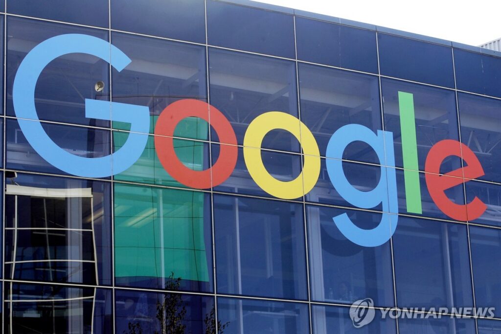 세계 1위의 러브콜 "삼성 콕 집은 이유 있었다"…대체 뭐길래 2 삼성
