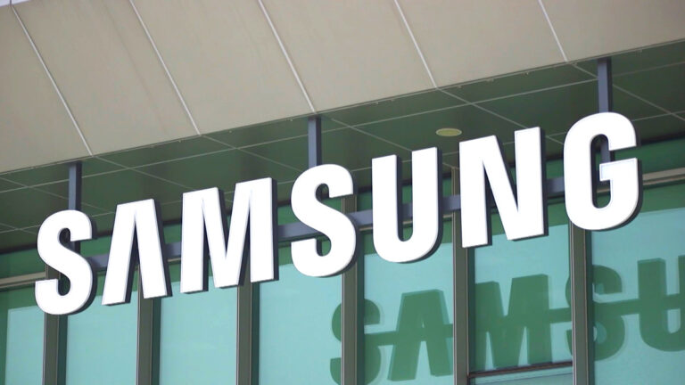 구글 삼성 스마트 안경 개발 협력