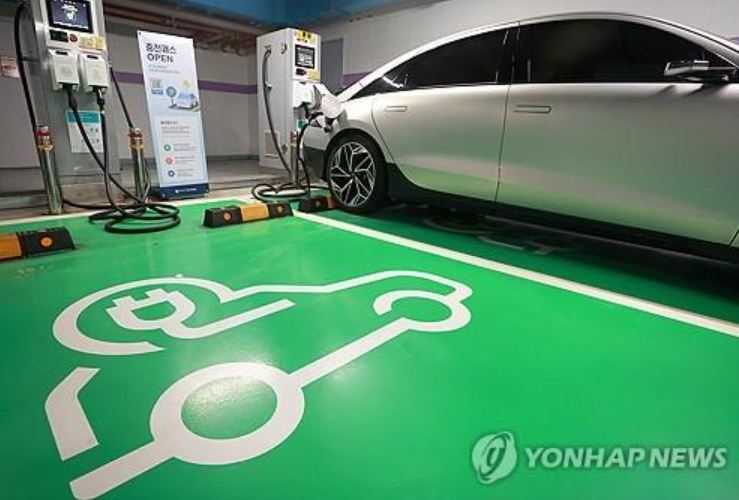 "보조금보다 중요한 게 이거였다"...전기차 살 때 1위로 뽑은 구매 이유 6 전기차 선호도 조사
