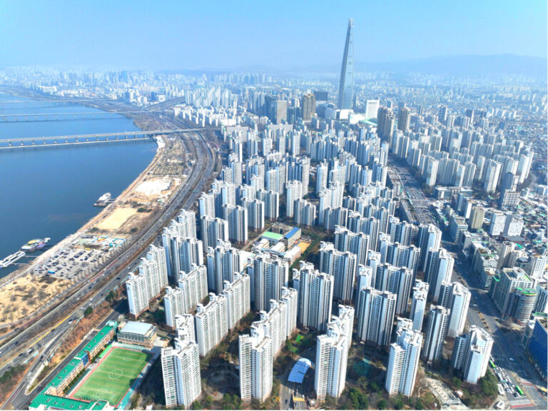 가계대출 급증