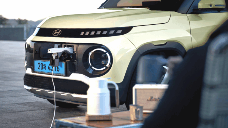 6월 중고차 시세