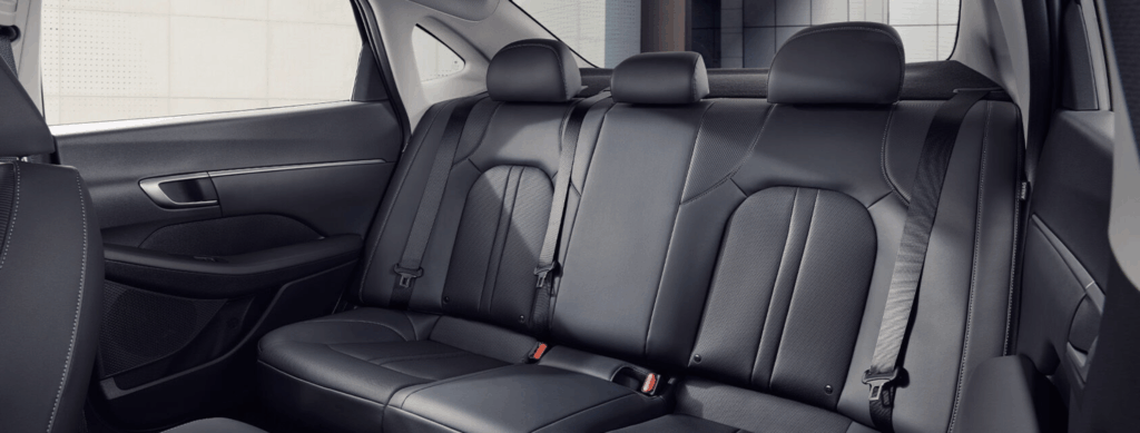 현대차 쏘나타 택시 점유율