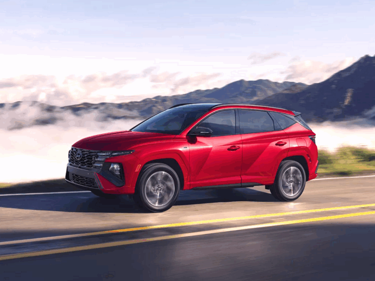 현대차그룹 4월 미국 판매량