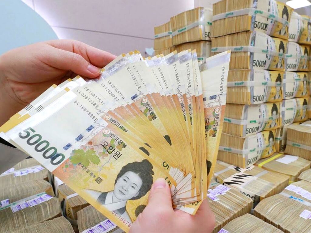 "아들아 내용돈 걱정 마" 매달 국민연금 500만원 받는 노부부...비결 있었다 4 국민연금
