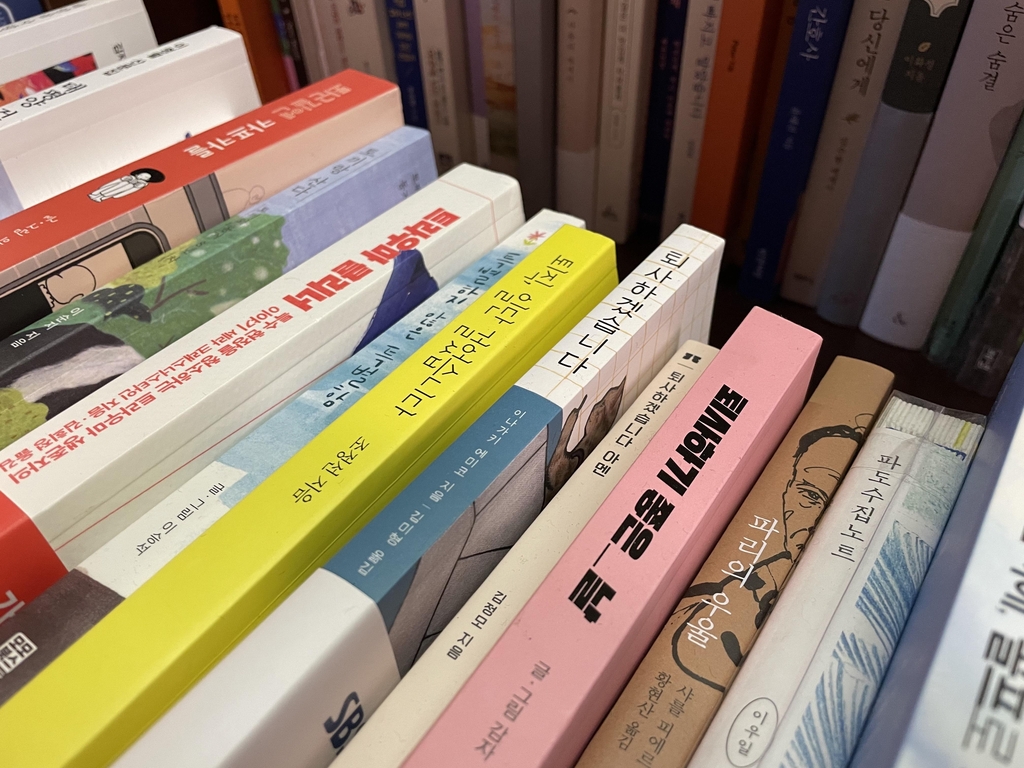 취업 포기 "그냥 쉬었다" 이렇게 많을 줄은…사상 첫 50만명 돌파 2 퇴사