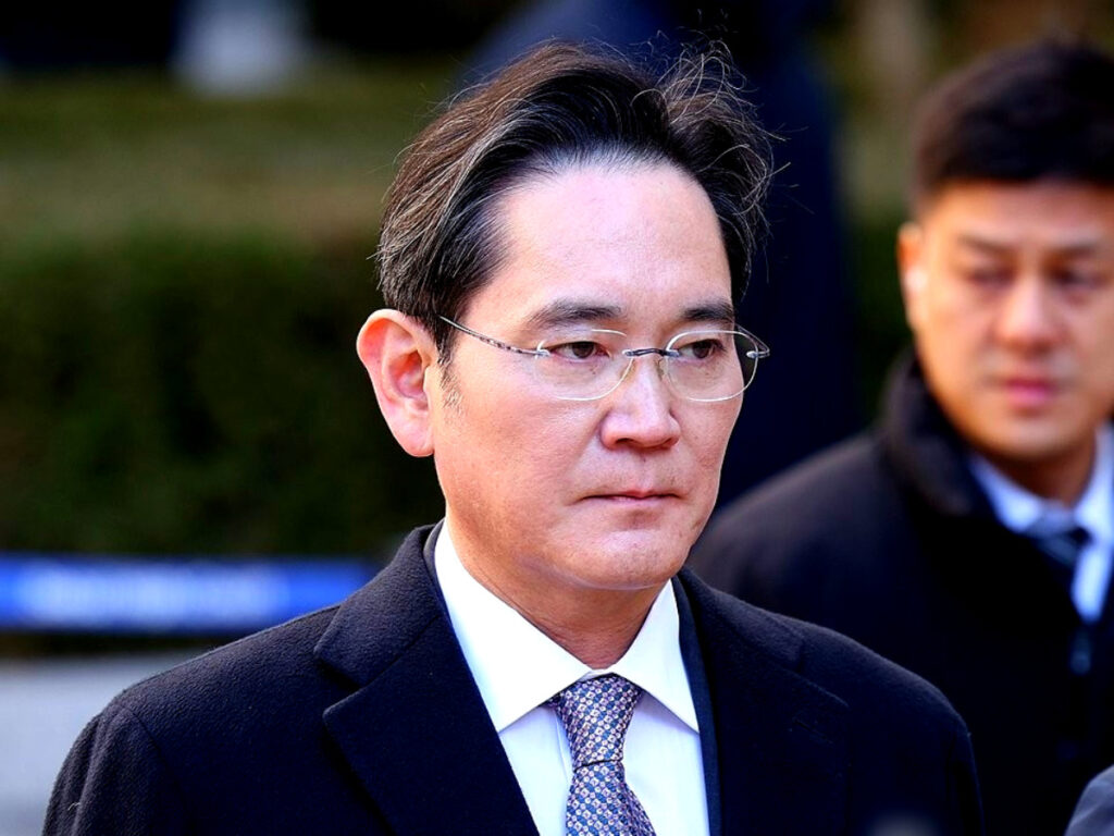 삼성전자