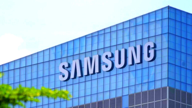 삼성 세탁기 누적 판매량