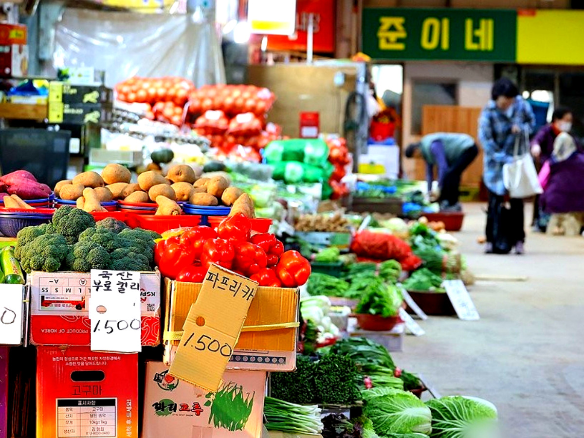 소상공인
