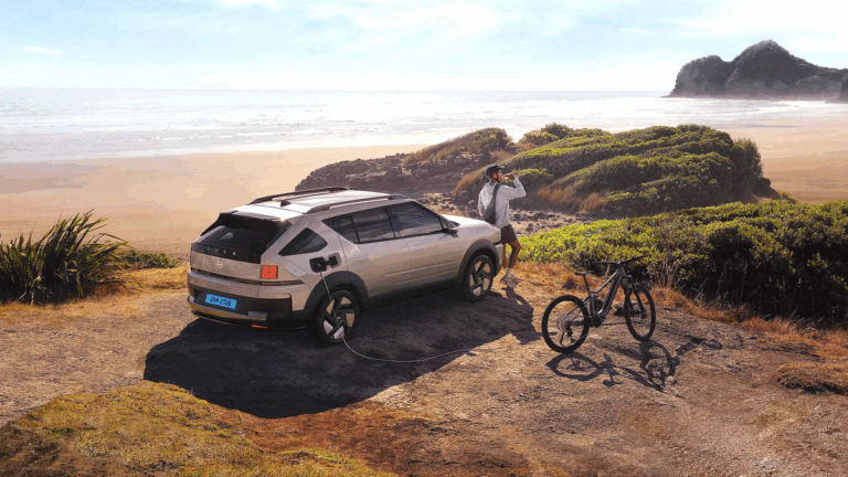 1~4월 수소차 수출 및 내수 급감