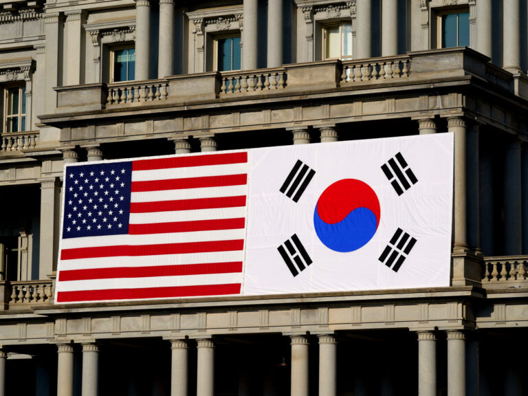 미국 금리 동결