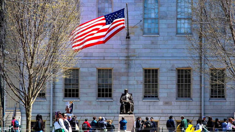 미국 비자 인터뷰 중단