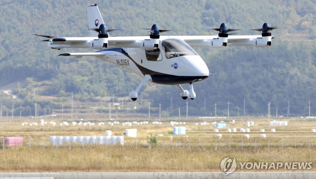 현대차