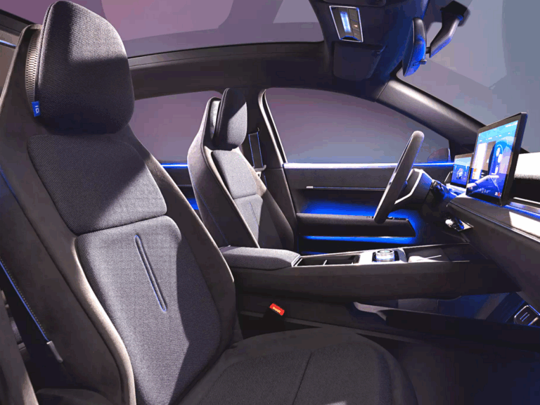 폭스바겐 LFP 배터리 도입