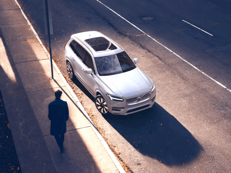 5월 중고차 시세