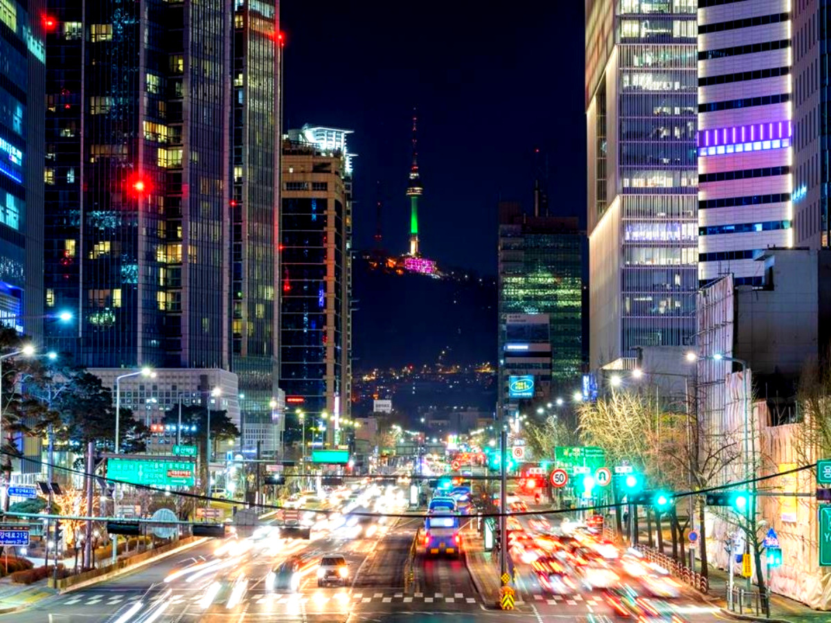 용산구