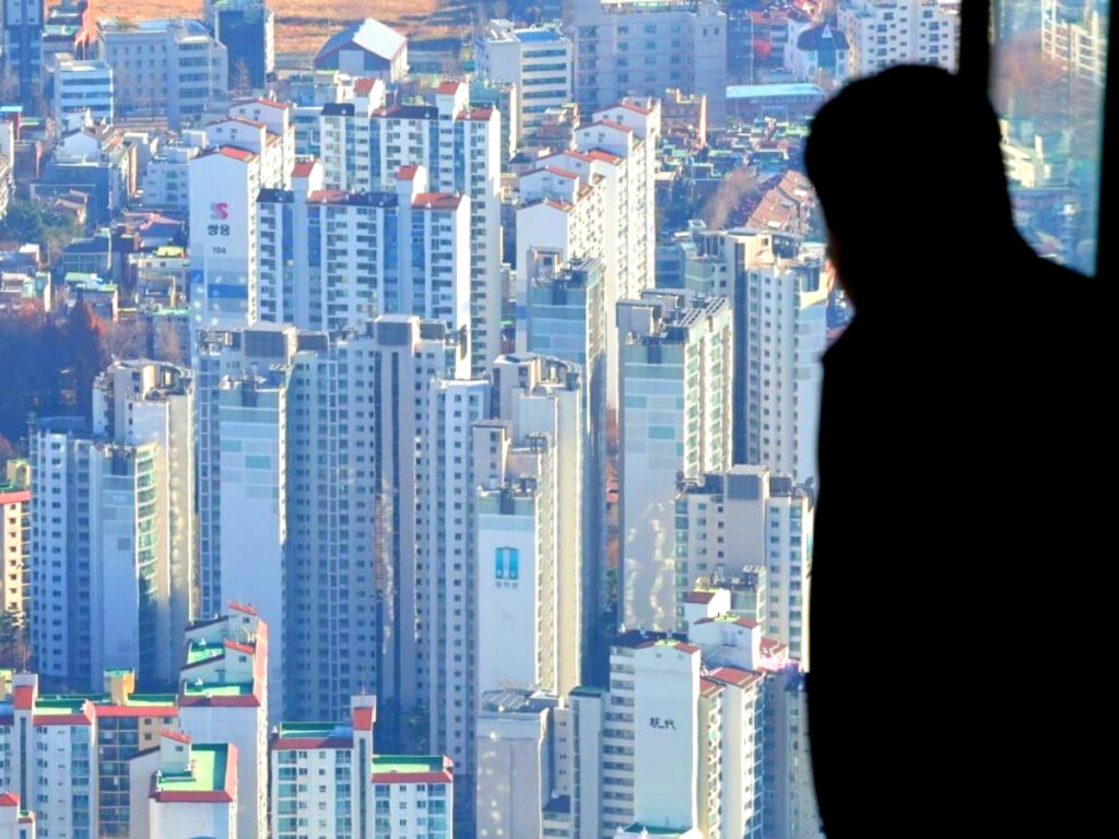 "분양가 더 비싸진다?"...6월 시행하는 정부 정책에 업계 반응 '싸늘', 왜 1 아파트