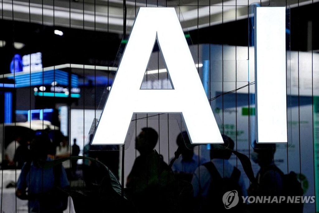 AI