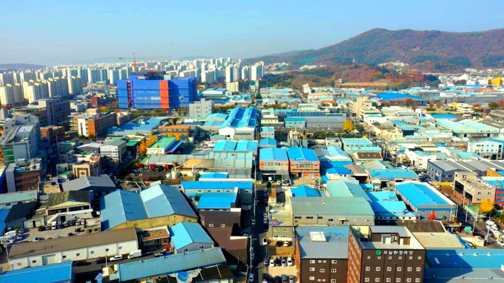 "우리 회사 살리려면 '이 방법'밖에"… 10곳 중 6곳 '아우성' 1 회사