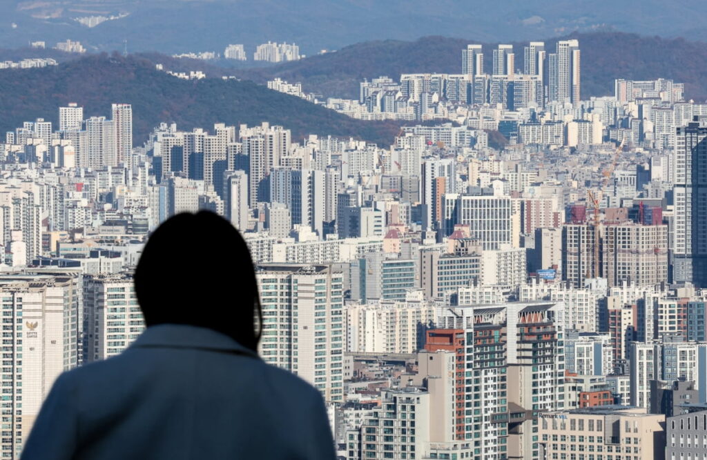 "여보, 더 늦기 전에 사야겠어"… 조용하던 '이 도시'까지 '들썩'이는 이유 5 청주
