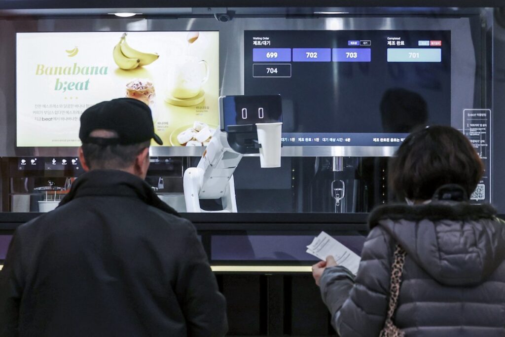 60대