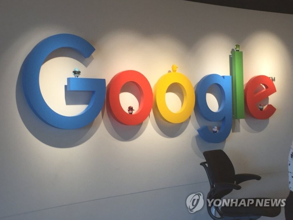 "중국은 상대 안 돼"...미국 빅테크 448조 원 쏟아붓는 이유 3 AI