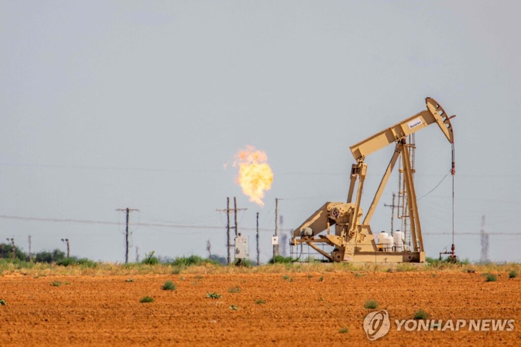 "운전자 아빠들 주목하세요"… 11주 만에 상황 바뀌자 '시선 집중' 5 운전자