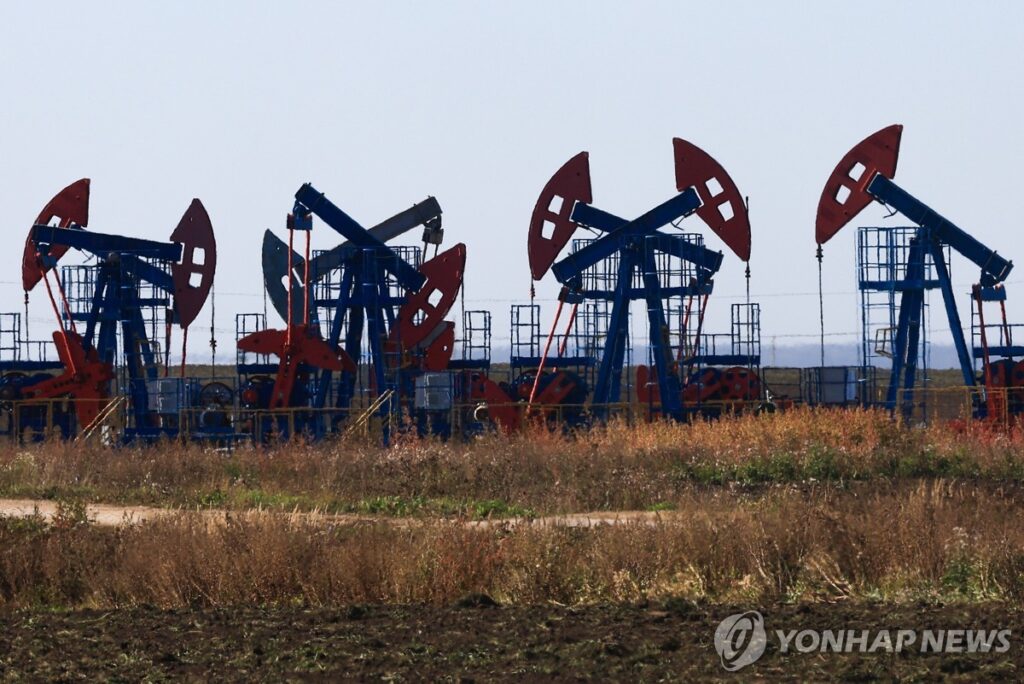 "운전자 아빠들 주목하세요"… 11주 만에 상황 바뀌자 '시선 집중' 4 운전자