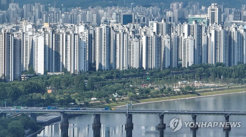 "19년 만의 최고 기록이다"… 수도권에 나타난 '뜻밖의 열풍' 2 아파트