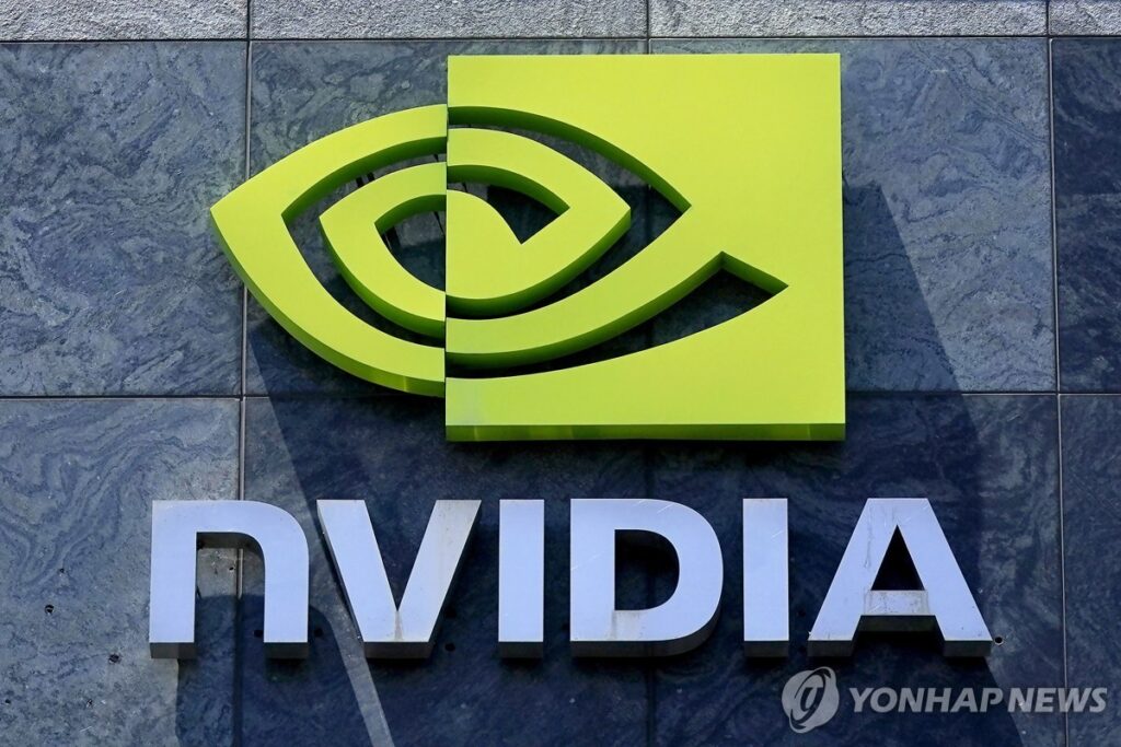"이러다 70조 시장 다 뺏긴다"… 경고가 현실 되자 美 '비상' 걸렸다 3 화웨이