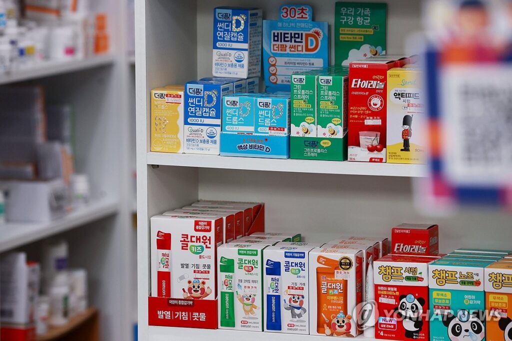 "2주 안에 모든 게 결정난다"... 美 설득 나선 한국의 '승부수'는 과연 3 의약품