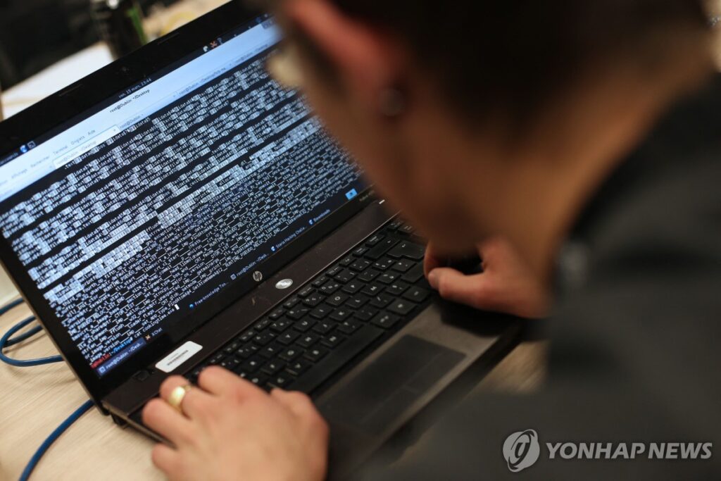 "국민 10명 중 8명"... 1600만 명 털린 '사상 초유의 사태' 벌어졌다 3 개인정보