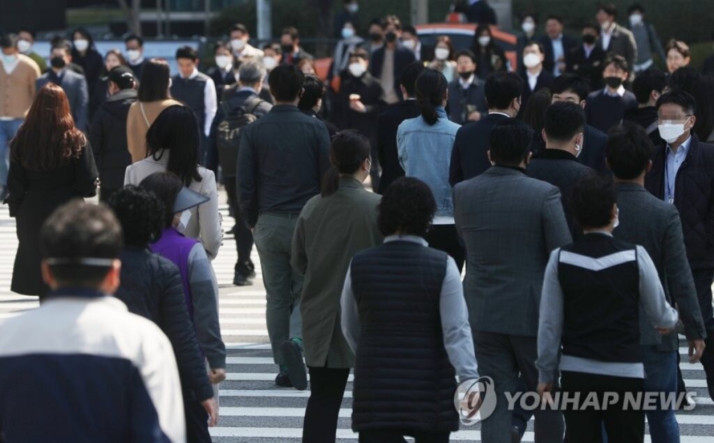"우리 회사 살리려면 '이 방법'밖에"… 10곳 중 6곳 '아우성' 3 회사