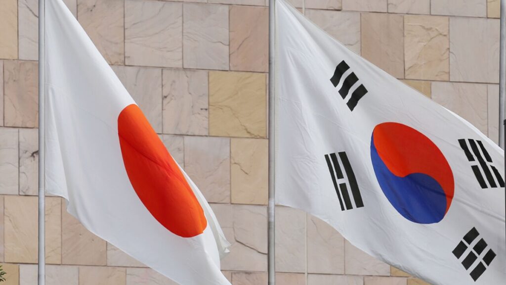 "일본 없으면 우리도 멈춘다"… 대기업들 왜 이렇게 말 했나 봤더니 4 일본