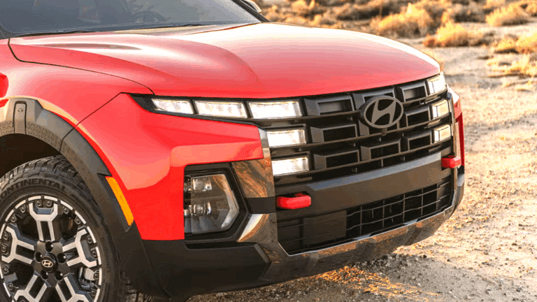 현대차자동차그룹，美 제이디파워 신차품질조사 2년 연속 1위