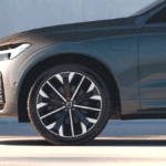 2025 볼보 XC60 가격