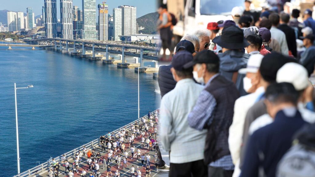서울 안 부러웠는데 "여기서 못 살아요"…사람들 떠나자 흔들리는 '이곳' 4 부산
