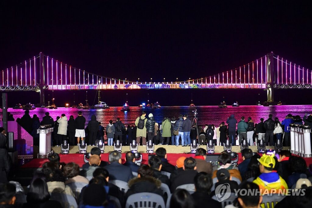 서울 안 부러웠는데 "여기서 못 살아요"…사람들 떠나자 흔들리는 '이곳' 5 부산