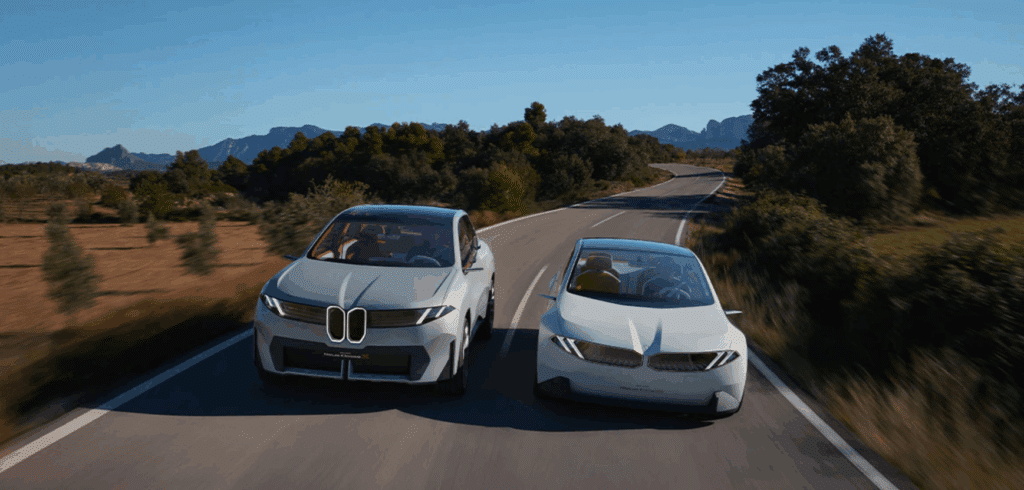 "공급망 문제? 전동화 지연?"… BMW 5시리즈 연기 진짜 이유 추측 난무 4 BMW 라인업 생산 주기 변경