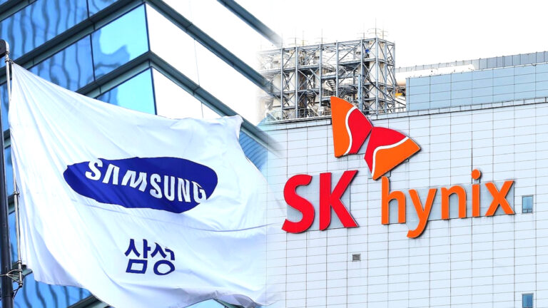 미국 반도체 보조금