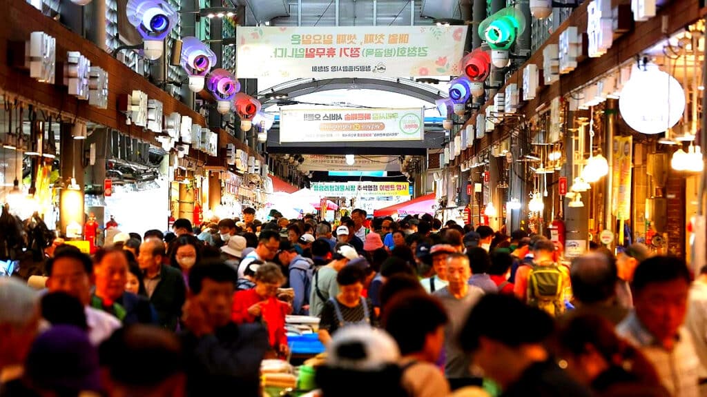 "4인 가족 208만원 가능"… 민생 소비쿠폰 신청 전 '꼭' 알아야 할 것들 1 민생 소비쿠폰